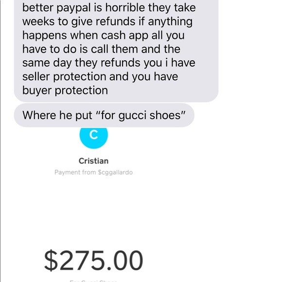 Apple Watch 3 “Rebecca aka fahaddillon” - Picture 2 of 8